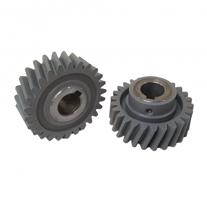 Gear Wheel