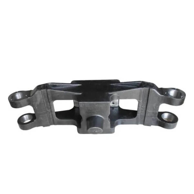 Construction Machinery parts