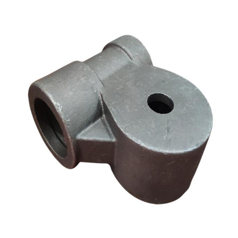 Pulley