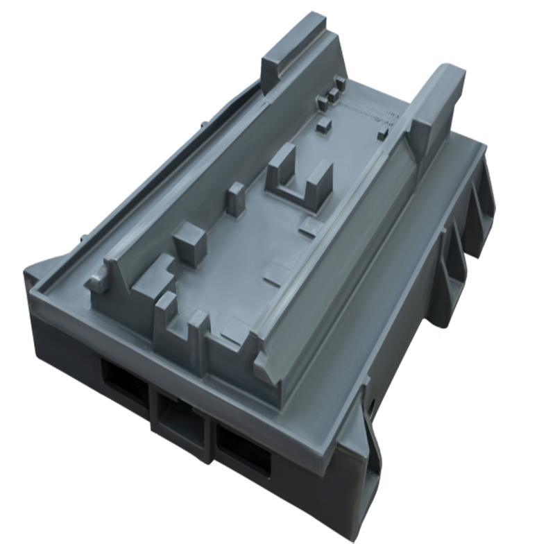 Machine tool
