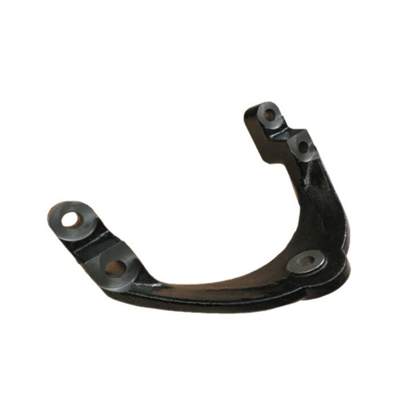 Pivot Block