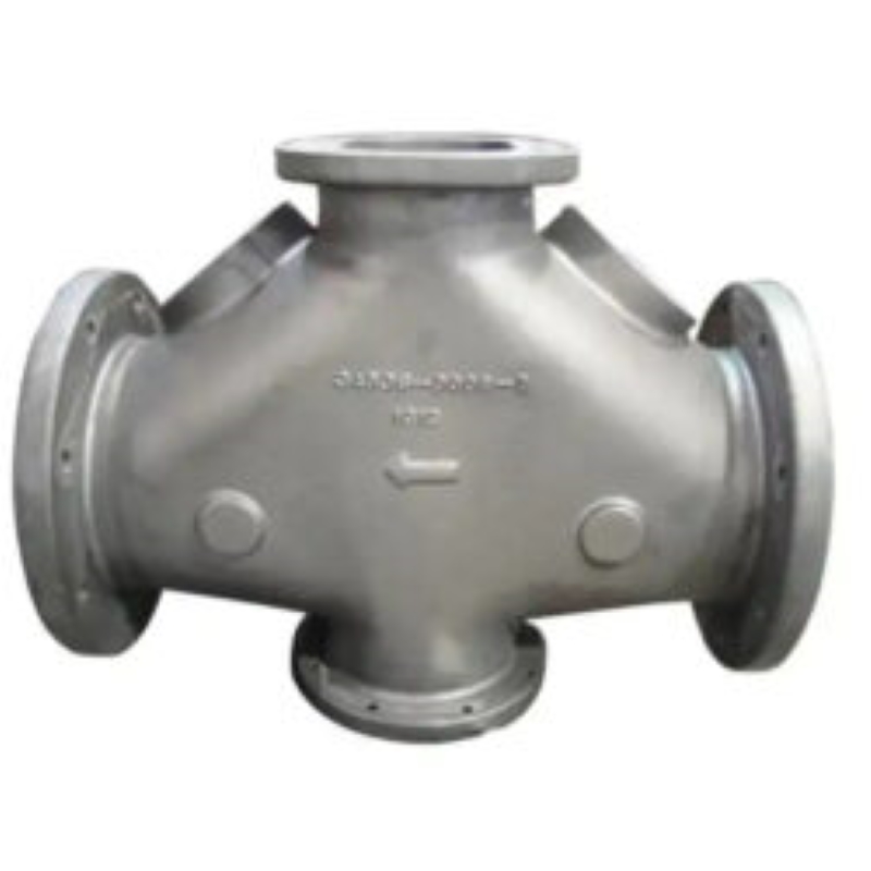 Valves