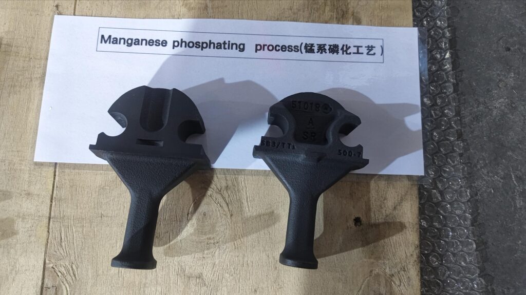 e86c56a5ef981a819064d2e8ffddfdae_compress-1024×576