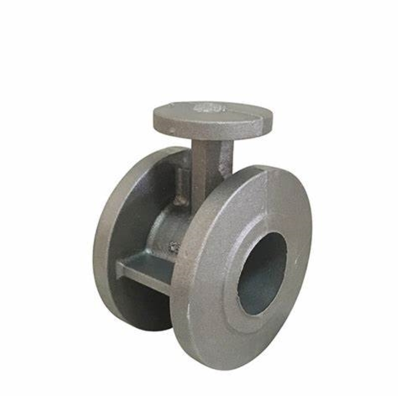 Valves